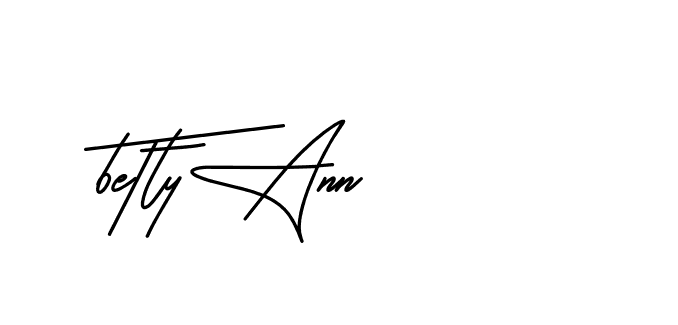 The best way (DemoblackanemoneRegular-z8qd0) to make a short signature is to pick only two or three words in your name. The name Ceard include a total of six letters. For converting this name. Ceard signature style 2 images and pictures png