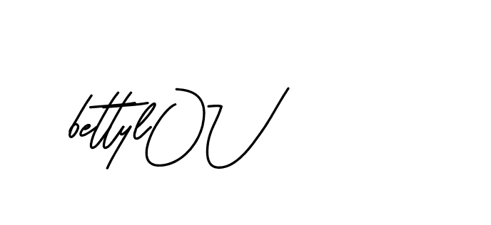 The best way (DemoblackanemoneRegular-z8qd0) to make a short signature is to pick only two or three words in your name. The name Ceard include a total of six letters. For converting this name. Ceard signature style 2 images and pictures png