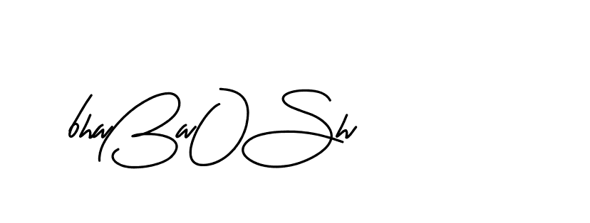 The best way (DemoblackanemoneRegular-z8qd0) to make a short signature is to pick only two or three words in your name. The name Ceard include a total of six letters. For converting this name. Ceard signature style 2 images and pictures png