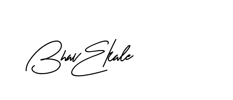 The best way (DemoblackanemoneRegular-z8qd0) to make a short signature is to pick only two or three words in your name. The name Ceard include a total of six letters. For converting this name. Ceard signature style 2 images and pictures png