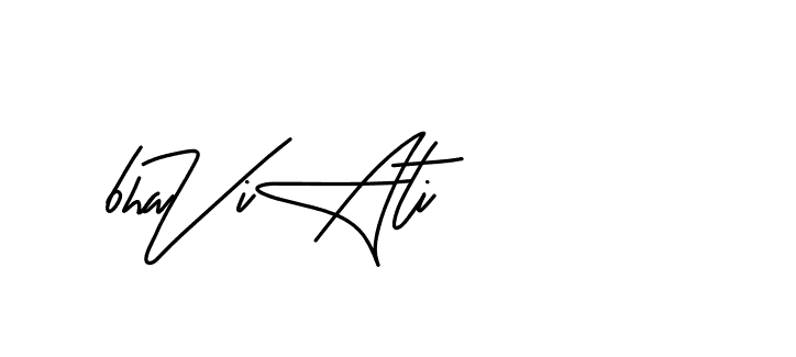 The best way (DemoblackanemoneRegular-z8qd0) to make a short signature is to pick only two or three words in your name. The name Ceard include a total of six letters. For converting this name. Ceard signature style 2 images and pictures png