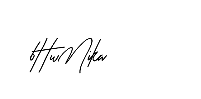 The best way (DemoblackanemoneRegular-z8qd0) to make a short signature is to pick only two or three words in your name. The name Ceard include a total of six letters. For converting this name. Ceard signature style 2 images and pictures png