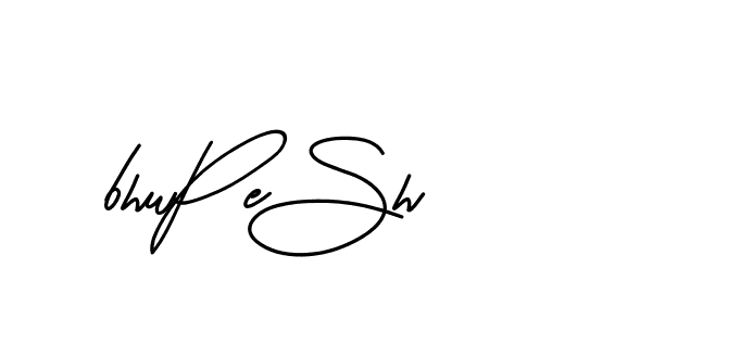 The best way (DemoblackanemoneRegular-z8qd0) to make a short signature is to pick only two or three words in your name. The name Ceard include a total of six letters. For converting this name. Ceard signature style 2 images and pictures png