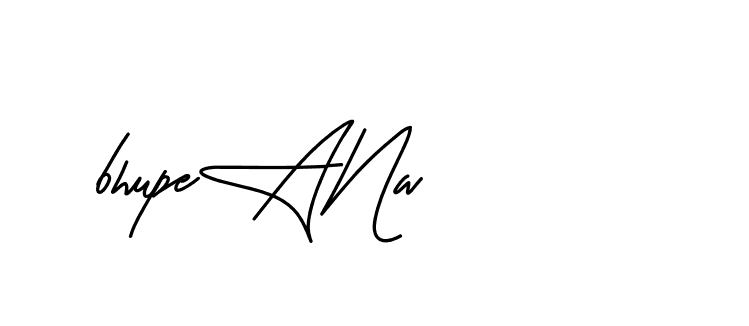 The best way (DemoblackanemoneRegular-z8qd0) to make a short signature is to pick only two or three words in your name. The name Ceard include a total of six letters. For converting this name. Ceard signature style 2 images and pictures png