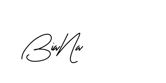 The best way (DemoblackanemoneRegular-z8qd0) to make a short signature is to pick only two or three words in your name. The name Ceard include a total of six letters. For converting this name. Ceard signature style 2 images and pictures png