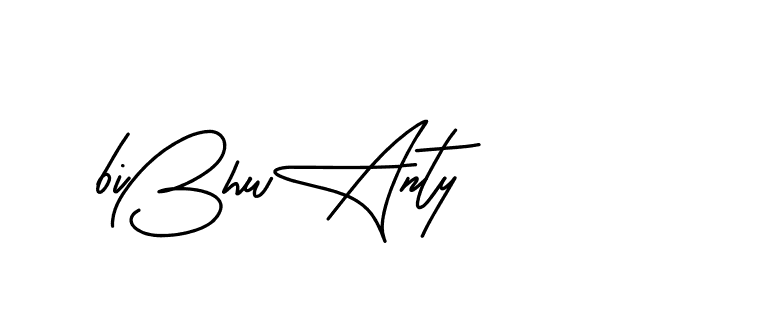 The best way (DemoblackanemoneRegular-z8qd0) to make a short signature is to pick only two or three words in your name. The name Ceard include a total of six letters. For converting this name. Ceard signature style 2 images and pictures png