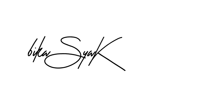 The best way (DemoblackanemoneRegular-z8qd0) to make a short signature is to pick only two or three words in your name. The name Ceard include a total of six letters. For converting this name. Ceard signature style 2 images and pictures png