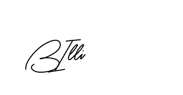 The best way (DemoblackanemoneRegular-z8qd0) to make a short signature is to pick only two or three words in your name. The name Ceard include a total of six letters. For converting this name. Ceard signature style 2 images and pictures png