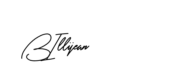 The best way (DemoblackanemoneRegular-z8qd0) to make a short signature is to pick only two or three words in your name. The name Ceard include a total of six letters. For converting this name. Ceard signature style 2 images and pictures png