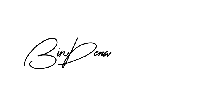The best way (DemoblackanemoneRegular-z8qd0) to make a short signature is to pick only two or three words in your name. The name Ceard include a total of six letters. For converting this name. Ceard signature style 2 images and pictures png