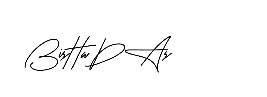 The best way (DemoblackanemoneRegular-z8qd0) to make a short signature is to pick only two or three words in your name. The name Ceard include a total of six letters. For converting this name. Ceard signature style 2 images and pictures png