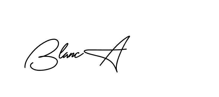 The best way (DemoblackanemoneRegular-z8qd0) to make a short signature is to pick only two or three words in your name. The name Ceard include a total of six letters. For converting this name. Ceard signature style 2 images and pictures png