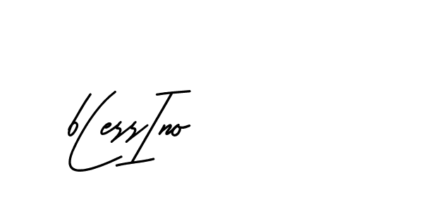 The best way (DemoblackanemoneRegular-z8qd0) to make a short signature is to pick only two or three words in your name. The name Ceard include a total of six letters. For converting this name. Ceard signature style 2 images and pictures png