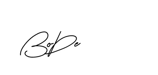 The best way (DemoblackanemoneRegular-z8qd0) to make a short signature is to pick only two or three words in your name. The name Ceard include a total of six letters. For converting this name. Ceard signature style 2 images and pictures png