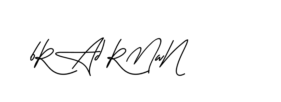 The best way (DemoblackanemoneRegular-z8qd0) to make a short signature is to pick only two or three words in your name. The name Ceard include a total of six letters. For converting this name. Ceard signature style 2 images and pictures png