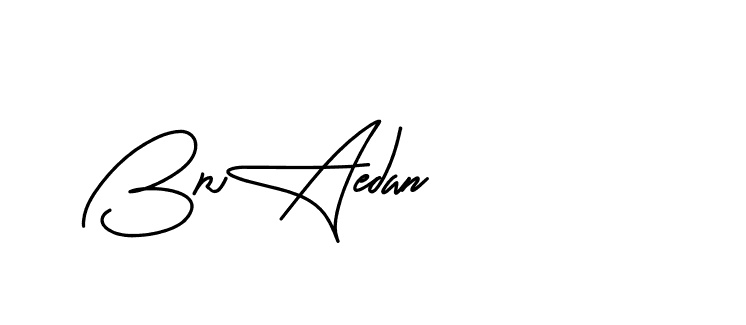 The best way (DemoblackanemoneRegular-z8qd0) to make a short signature is to pick only two or three words in your name. The name Ceard include a total of six letters. For converting this name. Ceard signature style 2 images and pictures png