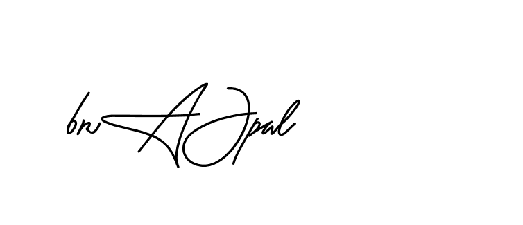 The best way (DemoblackanemoneRegular-z8qd0) to make a short signature is to pick only two or three words in your name. The name Ceard include a total of six letters. For converting this name. Ceard signature style 2 images and pictures png