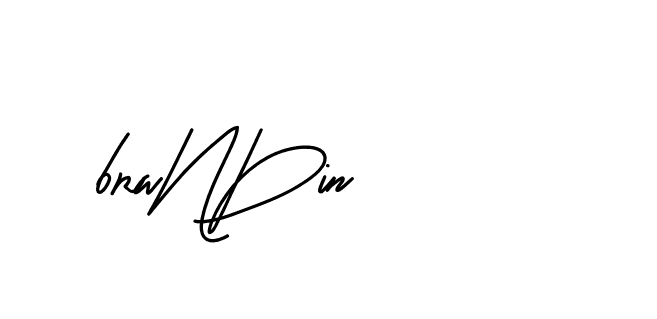 The best way (DemoblackanemoneRegular-z8qd0) to make a short signature is to pick only two or three words in your name. The name Ceard include a total of six letters. For converting this name. Ceard signature style 2 images and pictures png