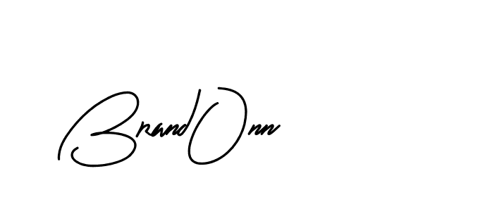 The best way (DemoblackanemoneRegular-z8qd0) to make a short signature is to pick only two or three words in your name. The name Ceard include a total of six letters. For converting this name. Ceard signature style 2 images and pictures png