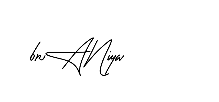 The best way (DemoblackanemoneRegular-z8qd0) to make a short signature is to pick only two or three words in your name. The name Ceard include a total of six letters. For converting this name. Ceard signature style 2 images and pictures png