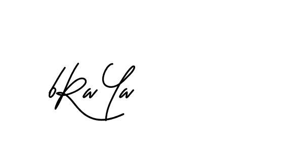 The best way (DemoblackanemoneRegular-z8qd0) to make a short signature is to pick only two or three words in your name. The name Ceard include a total of six letters. For converting this name. Ceard signature style 2 images and pictures png