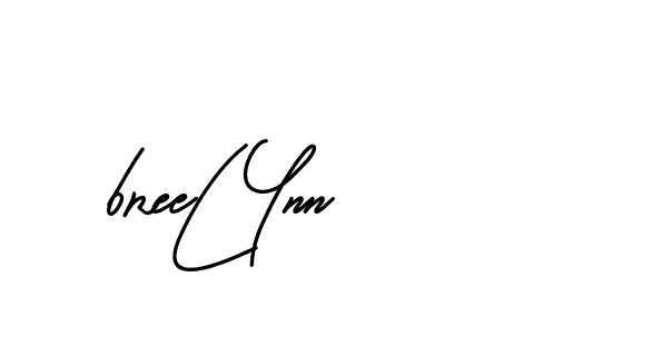 The best way (DemoblackanemoneRegular-z8qd0) to make a short signature is to pick only two or three words in your name. The name Ceard include a total of six letters. For converting this name. Ceard signature style 2 images and pictures png