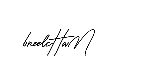 The best way (DemoblackanemoneRegular-z8qd0) to make a short signature is to pick only two or three words in your name. The name Ceard include a total of six letters. For converting this name. Ceard signature style 2 images and pictures png