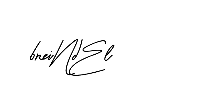 The best way (DemoblackanemoneRegular-z8qd0) to make a short signature is to pick only two or three words in your name. The name Ceard include a total of six letters. For converting this name. Ceard signature style 2 images and pictures png