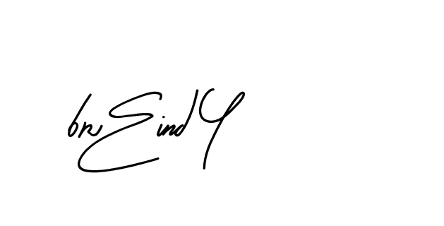 The best way (DemoblackanemoneRegular-z8qd0) to make a short signature is to pick only two or three words in your name. The name Ceard include a total of six letters. For converting this name. Ceard signature style 2 images and pictures png