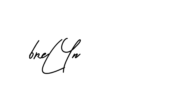 The best way (DemoblackanemoneRegular-z8qd0) to make a short signature is to pick only two or three words in your name. The name Ceard include a total of six letters. For converting this name. Ceard signature style 2 images and pictures png