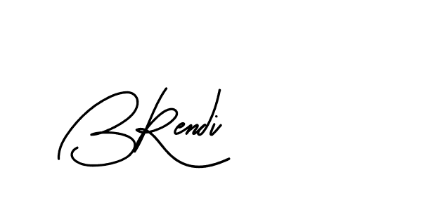 The best way (DemoblackanemoneRegular-z8qd0) to make a short signature is to pick only two or three words in your name. The name Ceard include a total of six letters. For converting this name. Ceard signature style 2 images and pictures png