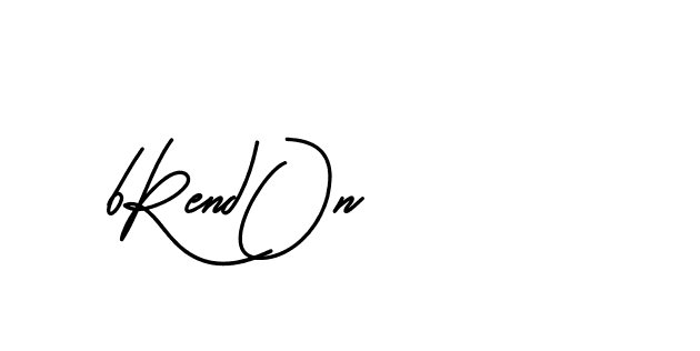 The best way (DemoblackanemoneRegular-z8qd0) to make a short signature is to pick only two or three words in your name. The name Ceard include a total of six letters. For converting this name. Ceard signature style 2 images and pictures png