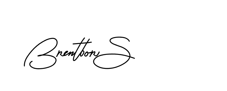 The best way (DemoblackanemoneRegular-z8qd0) to make a short signature is to pick only two or three words in your name. The name Ceard include a total of six letters. For converting this name. Ceard signature style 2 images and pictures png