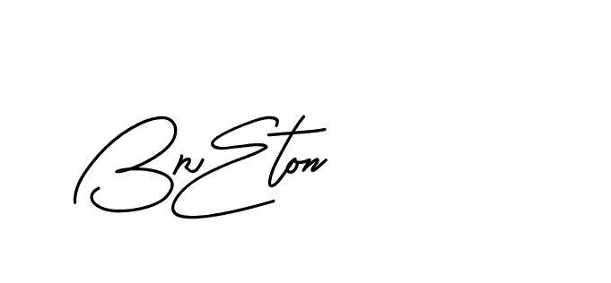 The best way (DemoblackanemoneRegular-z8qd0) to make a short signature is to pick only two or three words in your name. The name Ceard include a total of six letters. For converting this name. Ceard signature style 2 images and pictures png