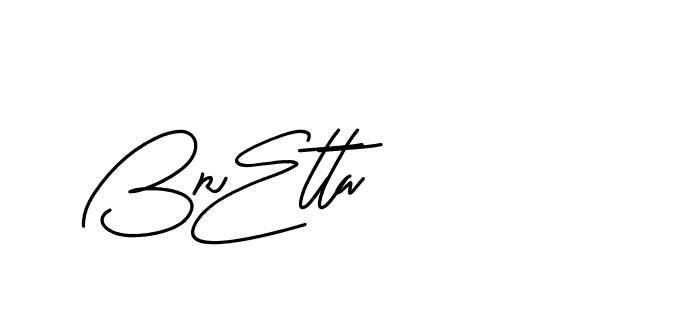 The best way (DemoblackanemoneRegular-z8qd0) to make a short signature is to pick only two or three words in your name. The name Ceard include a total of six letters. For converting this name. Ceard signature style 2 images and pictures png