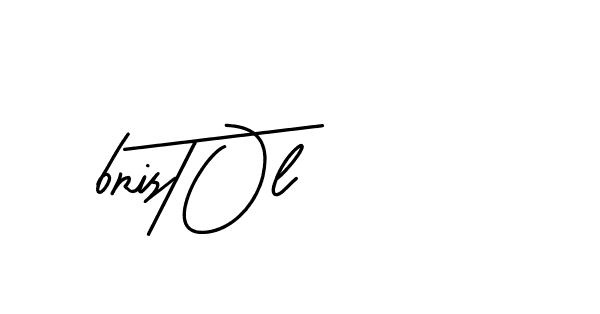 The best way (DemoblackanemoneRegular-z8qd0) to make a short signature is to pick only two or three words in your name. The name Ceard include a total of six letters. For converting this name. Ceard signature style 2 images and pictures png
