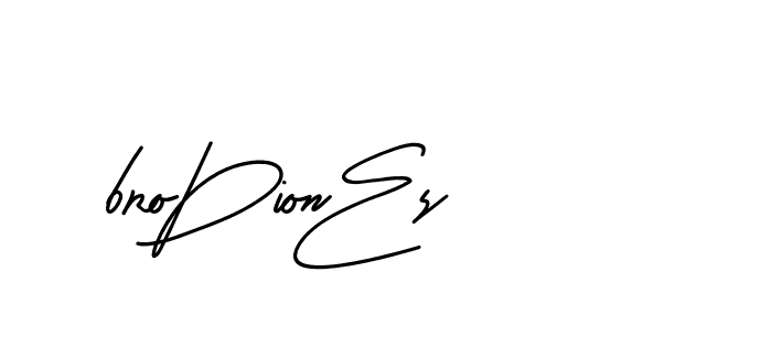 The best way (DemoblackanemoneRegular-z8qd0) to make a short signature is to pick only two or three words in your name. The name Ceard include a total of six letters. For converting this name. Ceard signature style 2 images and pictures png