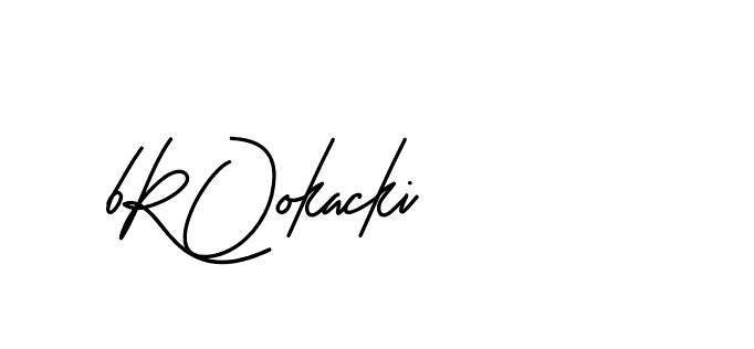 The best way (DemoblackanemoneRegular-z8qd0) to make a short signature is to pick only two or three words in your name. The name Ceard include a total of six letters. For converting this name. Ceard signature style 2 images and pictures png