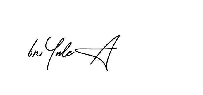 The best way (DemoblackanemoneRegular-z8qd0) to make a short signature is to pick only two or three words in your name. The name Ceard include a total of six letters. For converting this name. Ceard signature style 2 images and pictures png