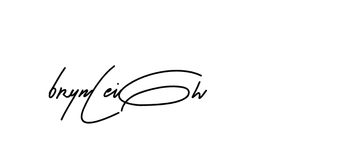 The best way (DemoblackanemoneRegular-z8qd0) to make a short signature is to pick only two or three words in your name. The name Ceard include a total of six letters. For converting this name. Ceard signature style 2 images and pictures png