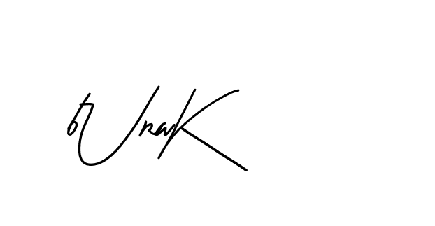 The best way (DemoblackanemoneRegular-z8qd0) to make a short signature is to pick only two or three words in your name. The name Ceard include a total of six letters. For converting this name. Ceard signature style 2 images and pictures png