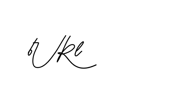 The best way (DemoblackanemoneRegular-z8qd0) to make a short signature is to pick only two or three words in your name. The name Ceard include a total of six letters. For converting this name. Ceard signature style 2 images and pictures png