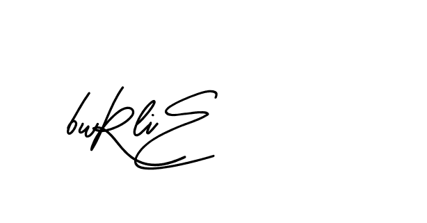 The best way (DemoblackanemoneRegular-z8qd0) to make a short signature is to pick only two or three words in your name. The name Ceard include a total of six letters. For converting this name. Ceard signature style 2 images and pictures png