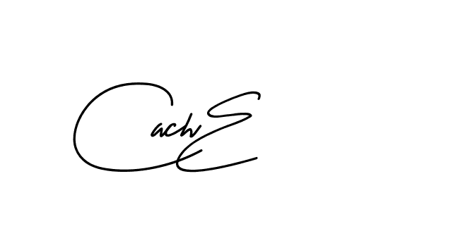 The best way (DemoblackanemoneRegular-z8qd0) to make a short signature is to pick only two or three words in your name. The name Ceard include a total of six letters. For converting this name. Ceard signature style 2 images and pictures png