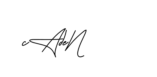 The best way (DemoblackanemoneRegular-z8qd0) to make a short signature is to pick only two or three words in your name. The name Ceard include a total of six letters. For converting this name. Ceard signature style 2 images and pictures png