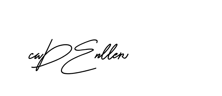 The best way (DemoblackanemoneRegular-z8qd0) to make a short signature is to pick only two or three words in your name. The name Ceard include a total of six letters. For converting this name. Ceard signature style 2 images and pictures png