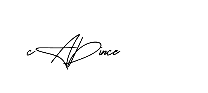 The best way (DemoblackanemoneRegular-z8qd0) to make a short signature is to pick only two or three words in your name. The name Ceard include a total of six letters. For converting this name. Ceard signature style 2 images and pictures png