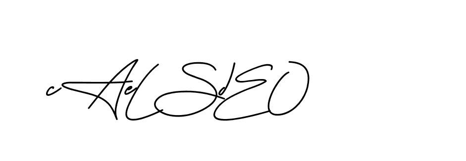 The best way (DemoblackanemoneRegular-z8qd0) to make a short signature is to pick only two or three words in your name. The name Ceard include a total of six letters. For converting this name. Ceard signature style 2 images and pictures png