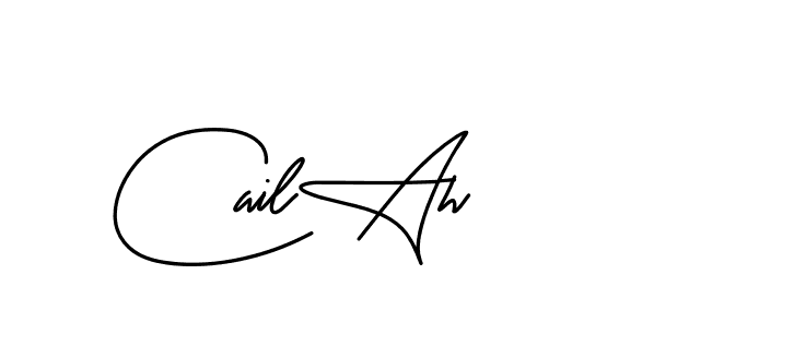 The best way (DemoblackanemoneRegular-z8qd0) to make a short signature is to pick only two or three words in your name. The name Ceard include a total of six letters. For converting this name. Ceard signature style 2 images and pictures png