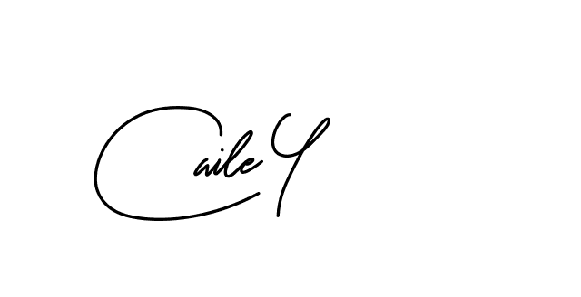 The best way (DemoblackanemoneRegular-z8qd0) to make a short signature is to pick only two or three words in your name. The name Ceard include a total of six letters. For converting this name. Ceard signature style 2 images and pictures png